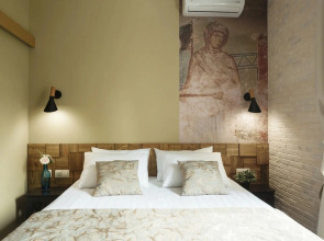 Отель София