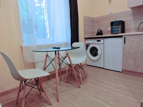 Гостевой дом Спи-Живи-Отдыхай