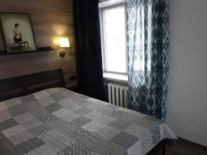 Апартаменты У Кремля 2