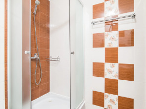 Мини-отель Две подушки