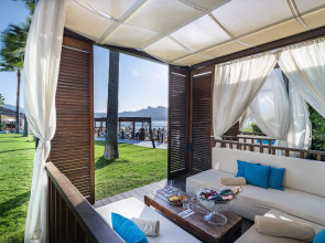 Mivara Luxury Resort & Spa Hot