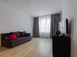 Квартира Кастанаевская 44ак1