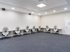 Бутик-отель OloloFamily