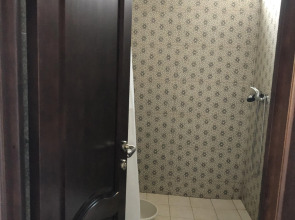 Гостевой дом Симирам