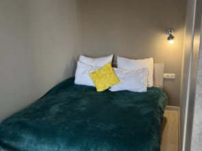 Квартира Аэропорт Советская