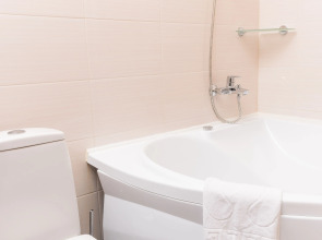 Гостевой дом Соната на Маяковского