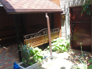 Гостевой Дом Гармония