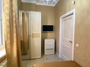 Гостевой дом Александр