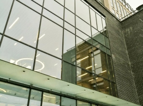 Апартаменты SiberiaLife на Инских Холмах