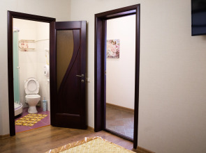 Отель Сакуранео