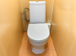 Квартира Inndays Apartments на Обручева 49