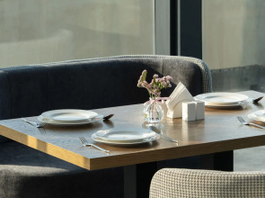 Премиот Дербент Приморская