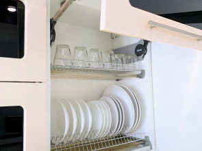 Квартира геологическая 15/1 кв.259