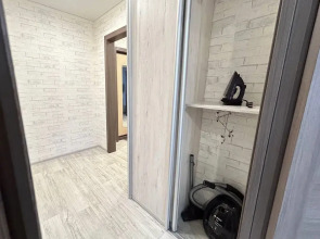 Квартира Zebrahome на Татищева