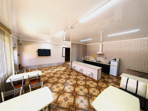 Гостевой Дом Селиверстова 16