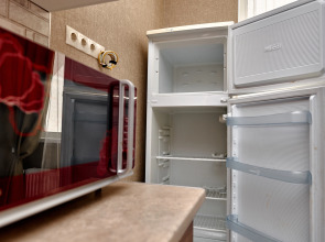 Апартаменты Стильные и Уютные в Центре от LetoApart