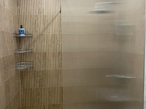 Квартира Куршкий