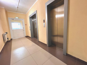 Студия Маяковского 1б-49 Улан-Удэ, ФСК КакДома