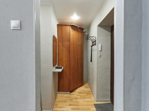 Квартира рядом с Кремлем на набережной