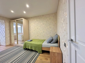 Квартира Уютно Как Дома на Гагарина