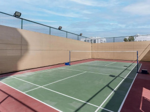 Apartments Elite Lux Holiday Homes - Jewelz Residences Studio in Arjan