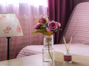 Квартира Уютная в Самом Центре Города