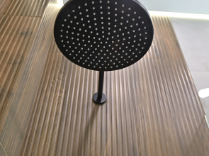 Квартира Lime Troesutok