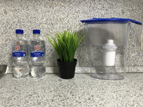 RentUfa на Пархоменко