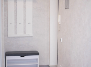 Апартаменты Комфорт в центре