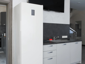 База Отдыха Дубки