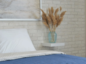 Апартаменты В Гости