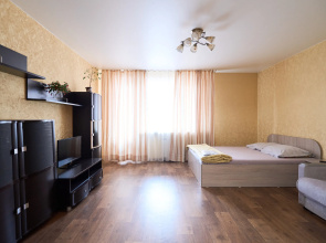Apartamenty Sakvoaz Kievskaa 90