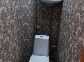 Квартира Счастливая Матрешка на Дежневцев