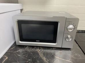 Квартира рядом с Яхт клубом Адмирал