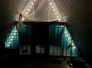 Гостевой дом Все свои