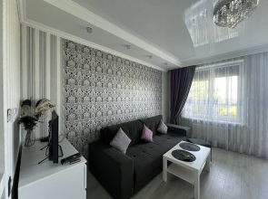 Квартира Студия-Раушен