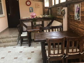 Аристократ (Сириус)