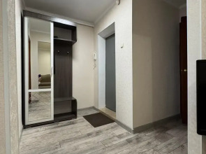 Апартаменты Школьная