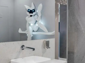 Хостел Радушие