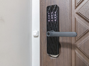 Квартира Шикарная 3шка в сердце столицы