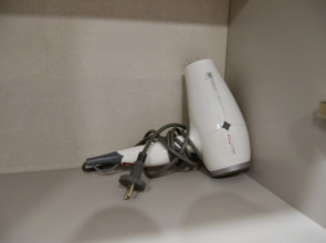 Квартира на Автомобилистов 3