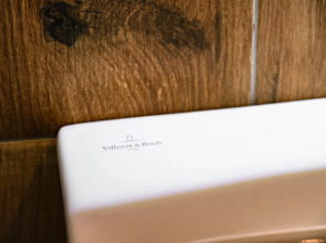 Апартаменты Балтик Апарт Комфорт