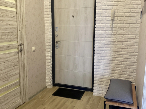 Квартира Уютная