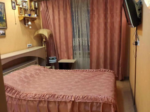 Квартира Квартира