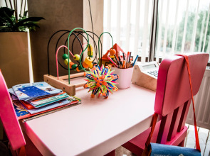 Гостевой Дом Небо