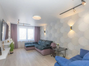 Квартира Уютная в центре Калининграда