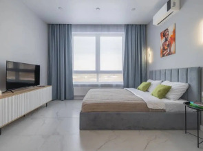 Квартира Движение Тушино