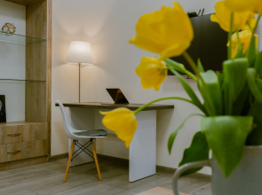 Апартаменты KeyGo #0079 рядом с Оперным Театром