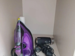 Квартира Современная в 5-ти минутах ходьбы от жд вокзала Ярославль Главный