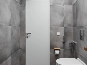 Апартаменты Bridge